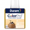 Duram Colorpro Harvest, DURAM - Cashbuild
