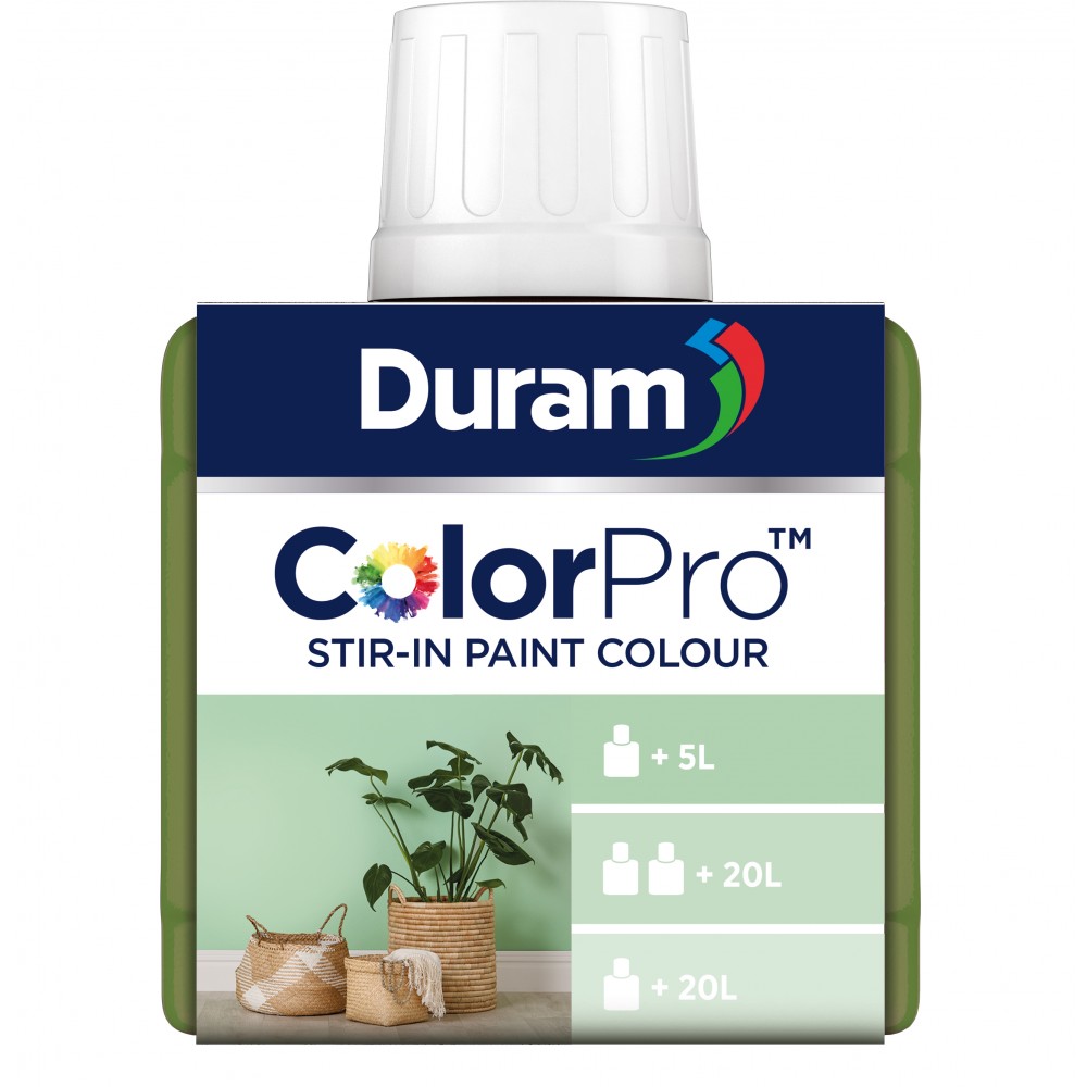 Duram Colorpro Spring, DURAM - Cashbuild Duram Colorpro Spring, DURAM - Cashbuild