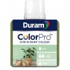 Duram Colorpro Spring, DURAM - Cashbuild