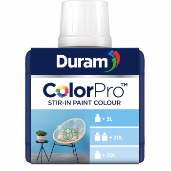 Duram Colorpro Sky, DURAM - Cashbuild