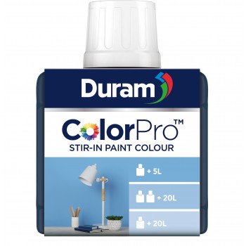 Duram Colorpro Lagoon, DURAM - Cashbuild