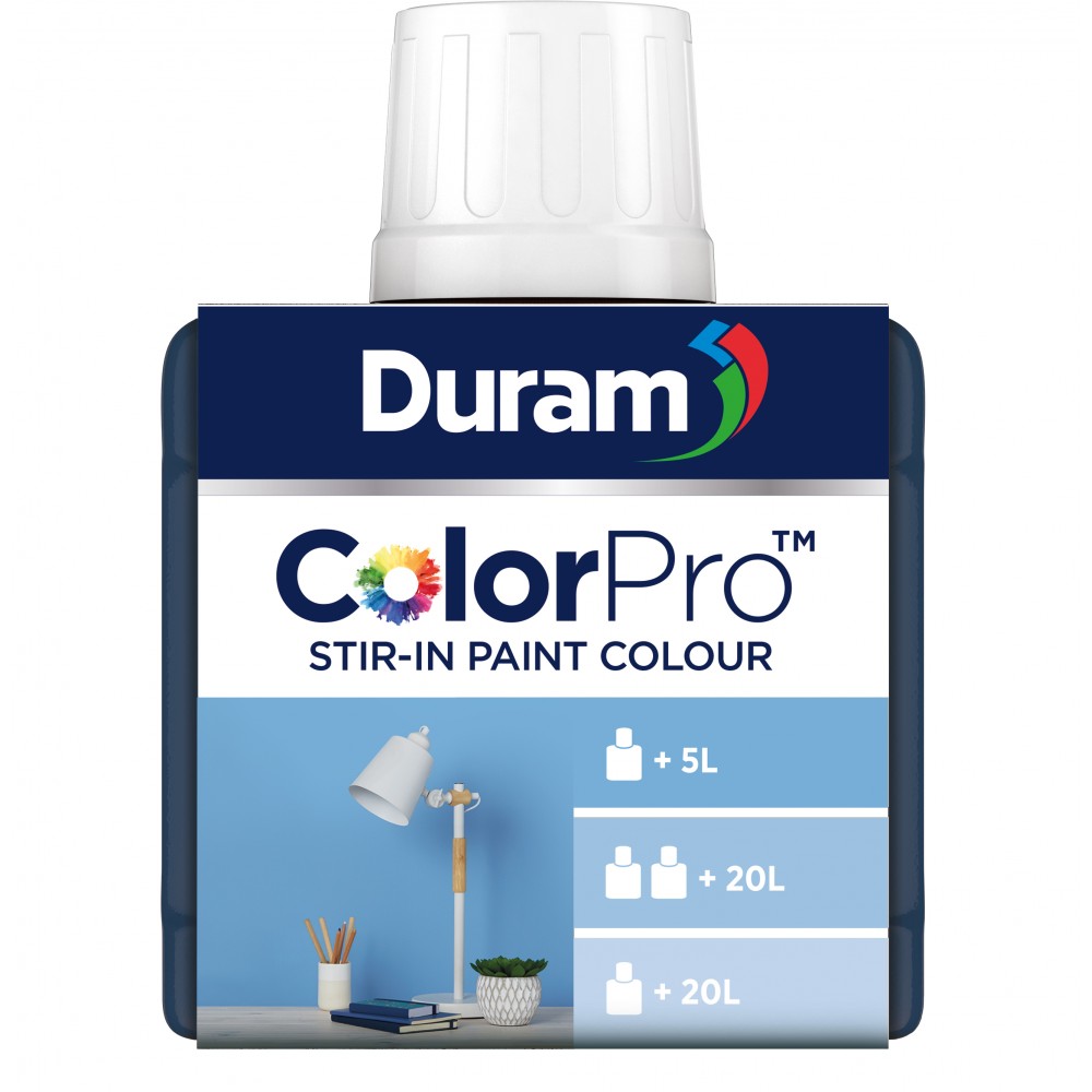 Duram Colorpro Lagoon, DURAM - Cashbuild Duram Colorpro Lagoon, DURAM - Cashbuild