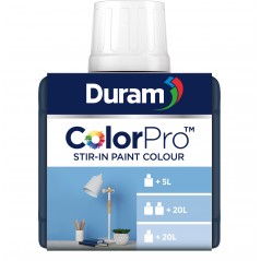 Duram Colorpro Lagoon, DURAM - Cashbuild
