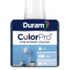 Duram Colorpro Lagoon, DURAM - Cashbuild