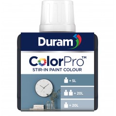 Duram Colorpro Atlantic, DURAM - Cashbuild