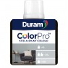 Duram Colorpro Rain, DURAM - Cashbuild