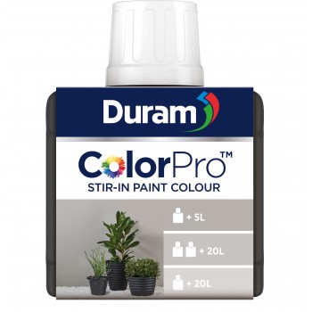 Duram Colorpro Ridge, DURAM - Cashbuild