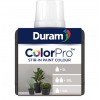 Duram Colorpro Ridge, DURAM - Cashbuild