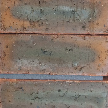 Brick Intaba Klinker,  - Cashbuild