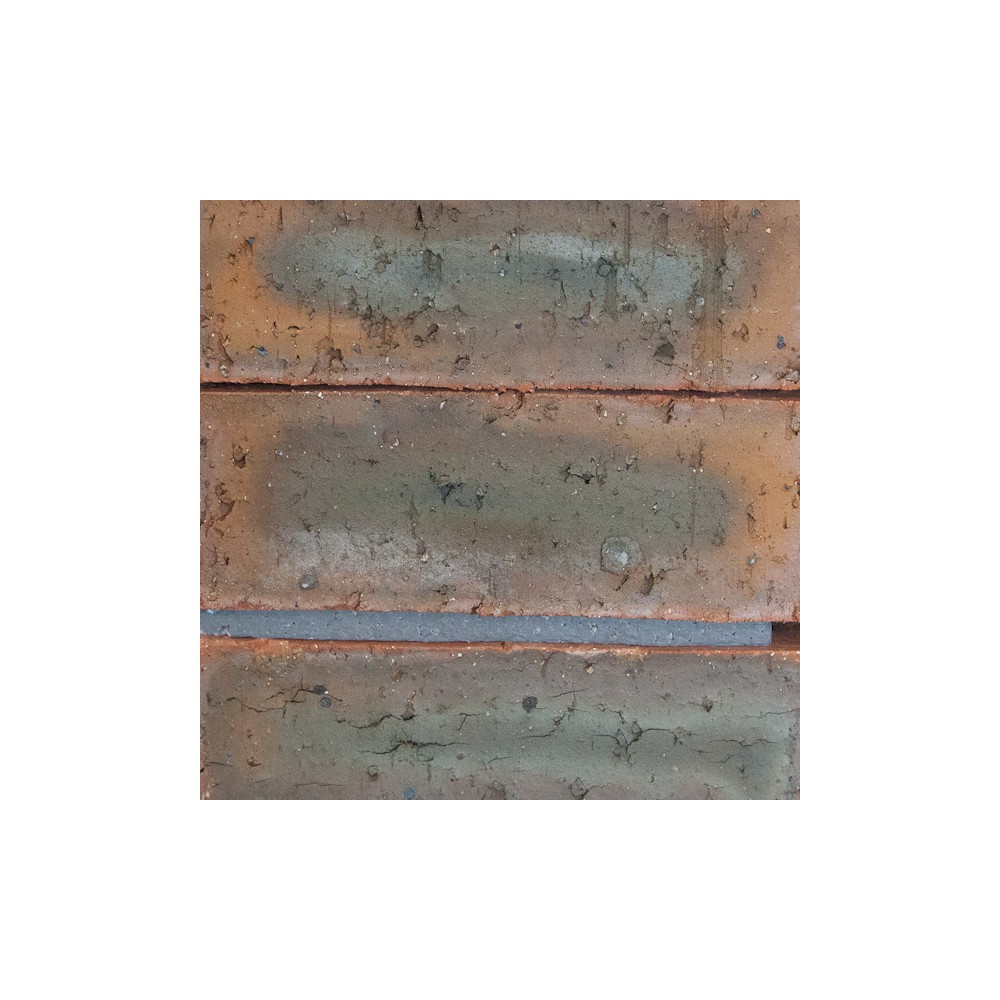 Brick Intaba Klinker, - Cashbuild Brick Intaba Klinker, - Cashbuild
