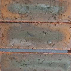 Brick Intaba Klinker,  - Cashbuild