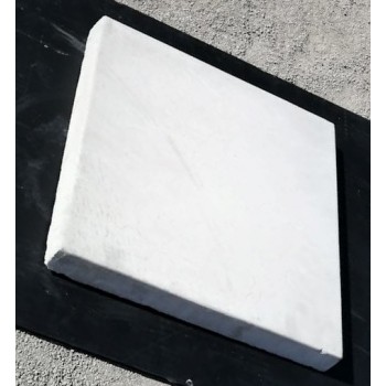 Paving Block 600 X 600,  - Cashbuild