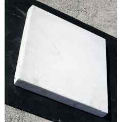Paving Block 600 X 600,  - Cashbuild