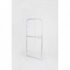 Gate Diamond Mesh Economy Single Leaf 0.9x1.8m