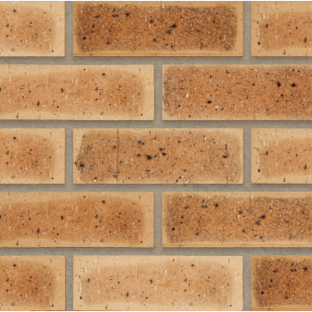 Face Brick Autumn Wheat Fbs
