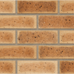 Face Brick Autumn Wheat Fbs