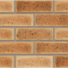 Face Brick Autumn Wheat Fbs