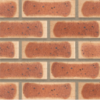Face Brick Autumn Wheat Satin Fbs