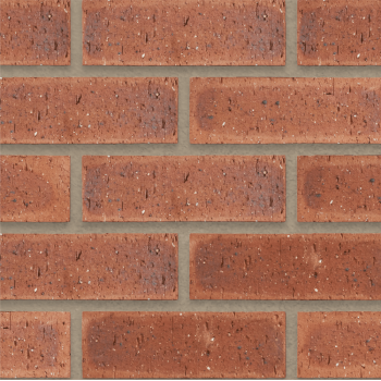 Face Brick Wild Wheat Travertine Fbs