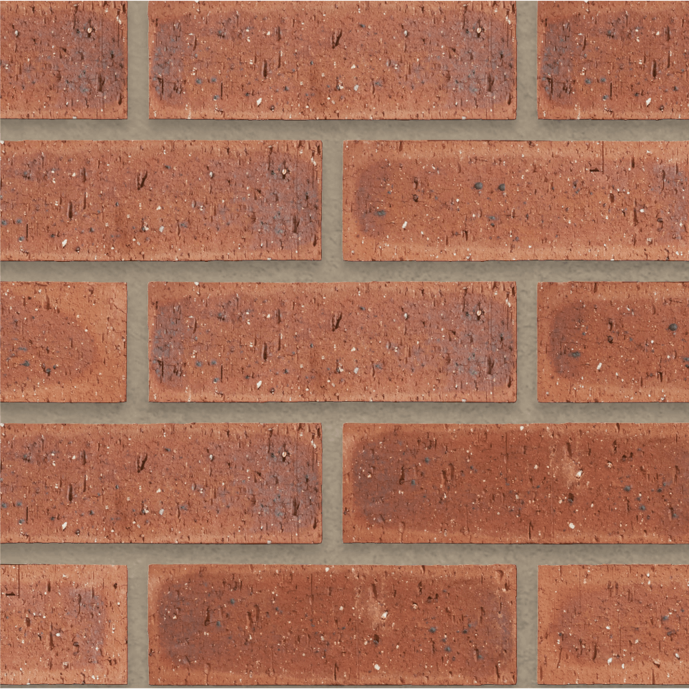 Face Brick Wild Wheat Travertine Fbs Face Brick Wild Wheat Travertine Fbs