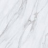 Ceramic Floor Tile Eco Halley White