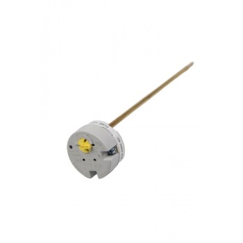 Supahot Thermostat 20amp Clip
