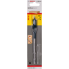 Bosch Self-cut Hex Speed Spade Bit 13x15