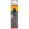 Bosch Self-cut Hex Speed Spade Bit 18x15