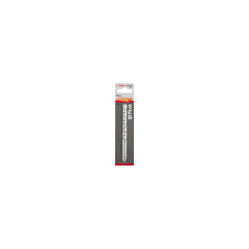 Bosch  Masonry Drill Bit Cyl-1 13mmx150m