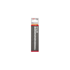 Bosch  Masonry Drill Bit Cyl-1 13mmx150m