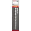 Bosch  Masonry Drill Bit Cyl-1 13mmx150m