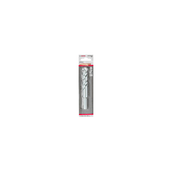 Bosch  Masonry Drill Bit Cyl-1 16mmx150m