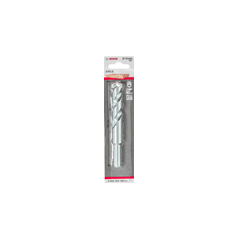 Bosch  Masonry Drill Bit Cyl-1 16mmx150m