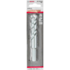 Bosch  Masonry Drill Bit Cyl-1 16mmx150m