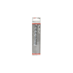 Bosch Masonry Drill Bit Cyl-1 10mmx120mm