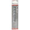 Bosch Masonry Drill Bit Cyl-1 10mmx120mm