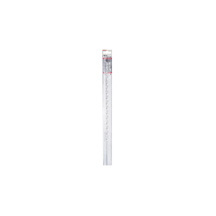 Bosch Masonry Drill Bit Cyl-1 10mmx400mm