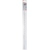 Bosch Masonry Drill Bit Cyl-1 10mmx400mm