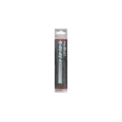 Bosch Masonry Drill Bit Cyl-1 12mmx150mm