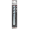 Bosch Masonry Drill Bit Cyl-1 12mmx150mm