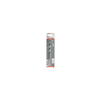 Bosch Masonry Drill Bit Cyl-1 14mmx150mm
