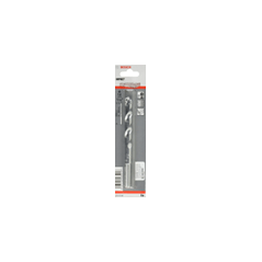 Bosch Masonry Drill Bit Cyl-1 14mmx150mm