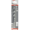 Bosch Masonry Drill Bit Cyl-1 14mmx150mm