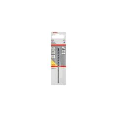 Bosch Masonry Drill Bit Cyl-1 3.00mmx60m