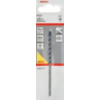 Bosch Masonry Drill Bit Cyl-1 3.00mmx60m