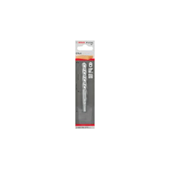 Bosch Masonry Drill Bit Cyl-1 4.50mmx85m