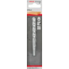 Bosch Masonry Drill Bit Cyl-1 4.50mmx85m