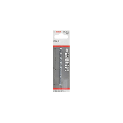 Bosch Masonry Drill Bit Cyl-1 5.50mmx85m