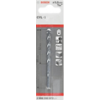 Bosch Masonry Drill Bit Cyl-1 5.50mmx85m