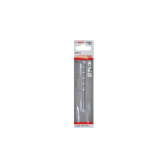 Bosch Masonry Drill Bit Cyl-1 6.00mmx100